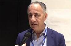 Sanità, Petralia (Fiaso): 