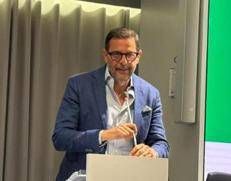 Sanità, Alparone (Regioni): 