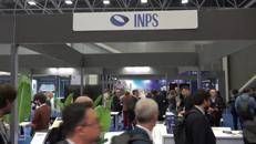 Anci: l'Inps arriva nei comuni senza sportelli, nascono 4.500 