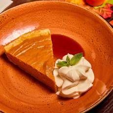 Il Giorno del Ringraziamento negli Hard Rock Cafe italiani: Firenze, Roma e Venezia tra tradizione gastronomica e musica live