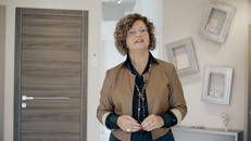 Open Serramenti: “Fate silenzio!”, ecco come l’isolamento acustico migliora la qualità della vita