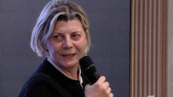 Sanità, Cittadinanzattiva: "Perché sopravviva serve scelta consapevole che tuteli Ssn"