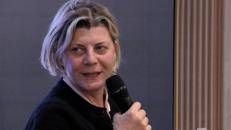 Sanità, Cittadinanzattiva: 