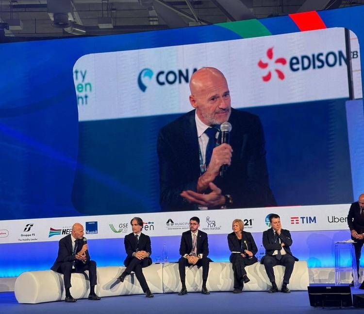 Pa, Municipia (Engineering) ad Anci: Ia ed etica dati centro trasformazione digitale Comuni