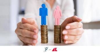 Dagli annunci di lavoro alle progressioni di carriera: novità sulle assunzioni dall'UE