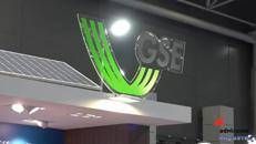 Gse all'Assemblea ANCI di Bologna: formazione e premi per la transizione energetica