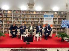 Uso inappropriato dei FANS: urgenza sanitaria e sociale