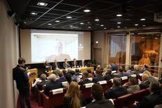 Zootecnia, Assocarni: fatturato tra allevamento e industria pari a 13 miliardi, produzione +6,3%