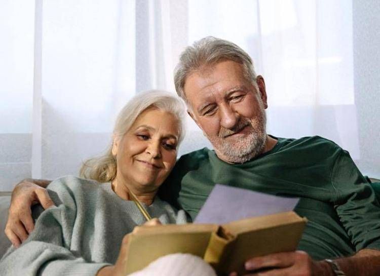 Pensioni, Tra Quota 103 Opzione donna e vecchiaia ordinaria cosa vogliono gli italiani?