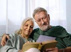 Pensioni, Tra Quota 103 Opzione donna e vecchiaia ordinaria cosa vogliono gli italiani?