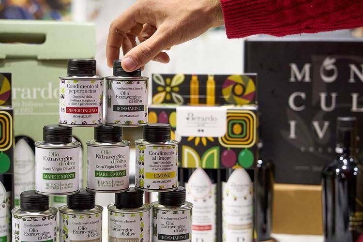 Artigiano in Fiera, dal 6 al 14 dicembre in mostra il 'vivere bene'