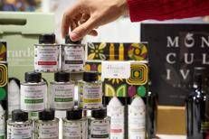 Artigiano in Fiera, dal 6 al 14 dicembre in mostra il 'vivere bene'