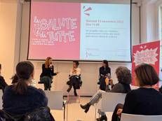 Salute, Carelli (Dire): 