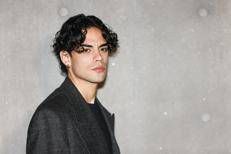 Tommaso Marini - fotogramma/ipa