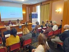 Il Road Show sull’emicrania arriva a Roma