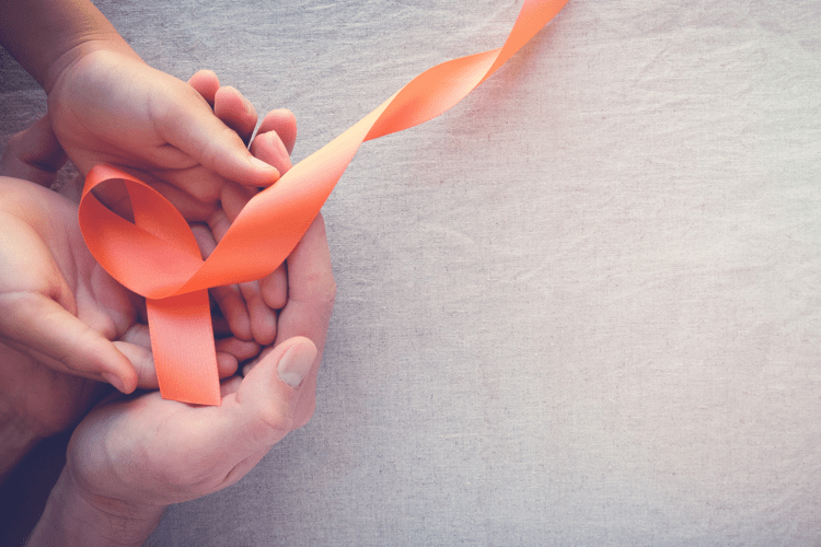 sclerosi_multipla_adobe_free image Sanità, nasce Intergruppo parlamentare sclerosi multipla e patologie correlate