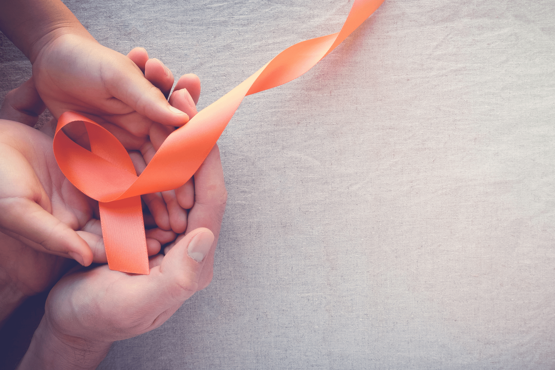 Sanità, nasce Intergruppo parlamentare sclerosi multipla e patologie correlate