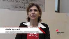 Fumo: Giulia Veronesi, 'aumento prezzo sigarette misura per contrastare tabagismo'