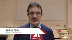 Fumo: Finzi (Astraricerche), '6 italiani su 10 favorevoli all'aumento costo sigarette'