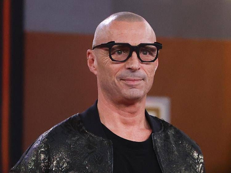 britti_ipa image Alex Britti - Ipa