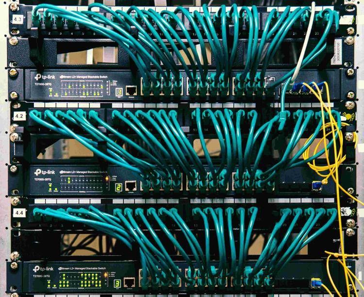 Meta presenta ricorso contro la delibera Agcom sulle Cdn: cosa vuol dire per il settore tech