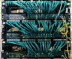 Meta presenta ricorso contro la delibera Agcom sulle Cdn: cosa vuol dire per il settore tech