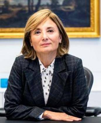 La vicepresidente della Bei Vigliotti: "Alla Cop30 ribadiremo che transizione verde non si ferma, il Mediterraneo un hub di opportunità"