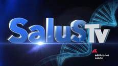 Salus tv n° 45 del 12 novembre 2025