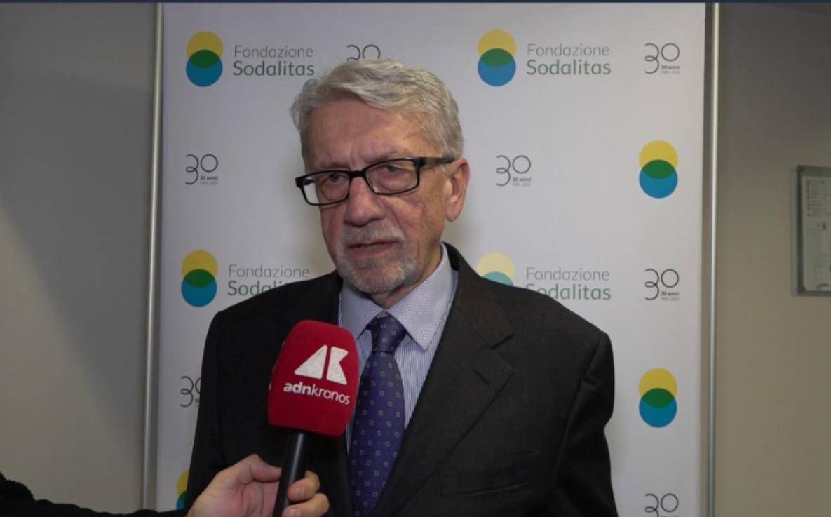 “İşletmeler ve yerel yönetimler arasındaki diyalog Cresco Ödülü'nün gücüdür”