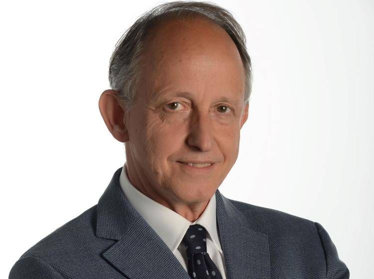 Alberto Pirelli, presidente della Fondazione Sodalitas e business advisor di Pirelli