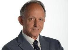 Alberto Pirelli, presidente della Fondazione Sodalitas e business advisor di Pirelli