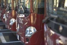 Bus Atac - Foogramma / ipa