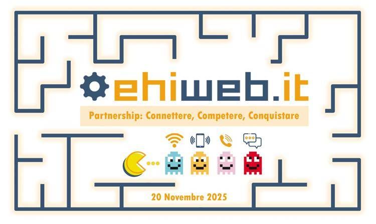 meeting-Ehiweb
