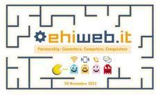 meeting-Ehiweb