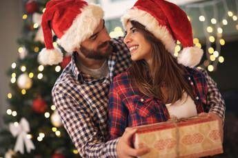 Natale si avvicina: trova il regalo perfetto per la festa più bella dell'anno