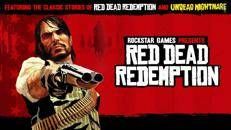 Red Dead Redemption torna su console e smartphone
