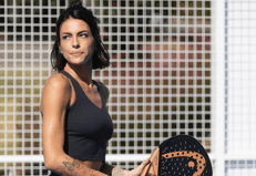 Pamela Camassa - fotogramma/ipa