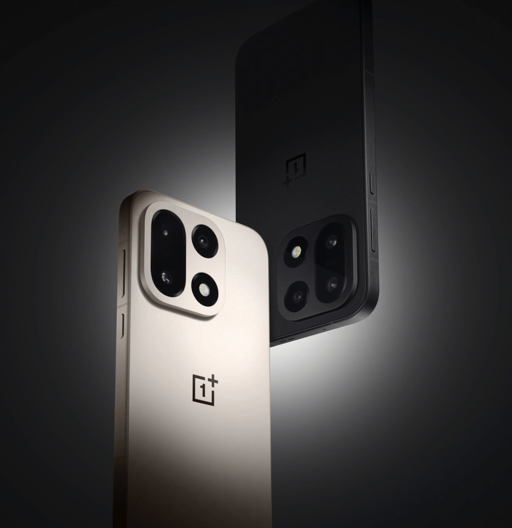 screenshot 2025 11 14 alle 11.15.37