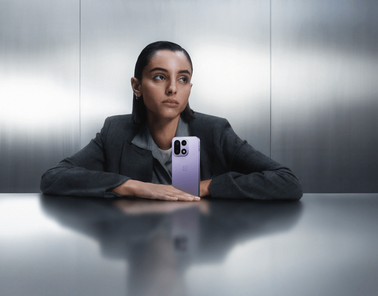 OnePlus 15, il flagship che corre velocissimo