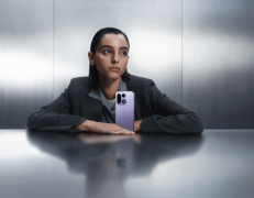 OnePlus 15, il flagship che corre velocissimo