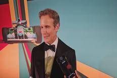 Formula 1, Benetton: 