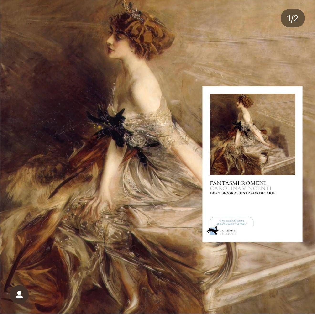 ‘Romanian ghosts’, ten extraordinary biographies