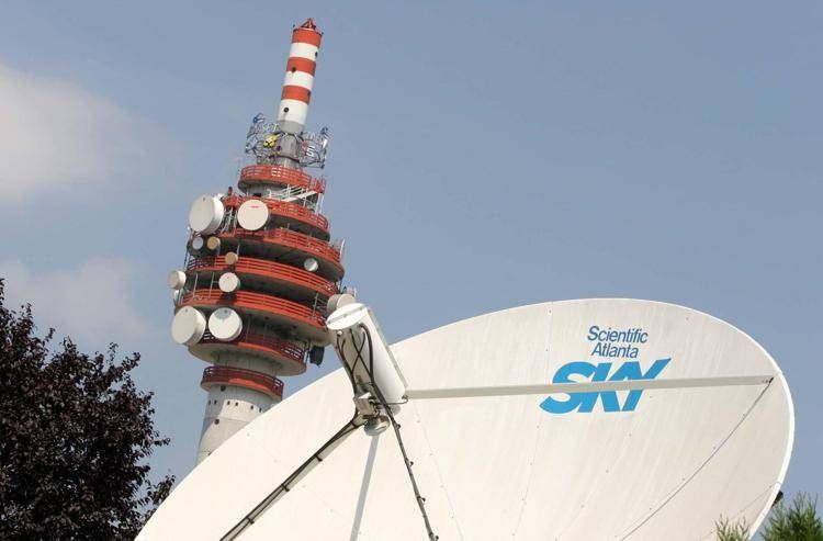 raddoppio_iva_alle_pay_tv_-_sky_-_mediaset_premium image Parabola Sky - Fotogramma
