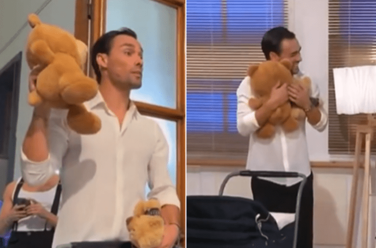 fognini_ballando_con_le_stelle image Fabio Fognini - Ballando segreto