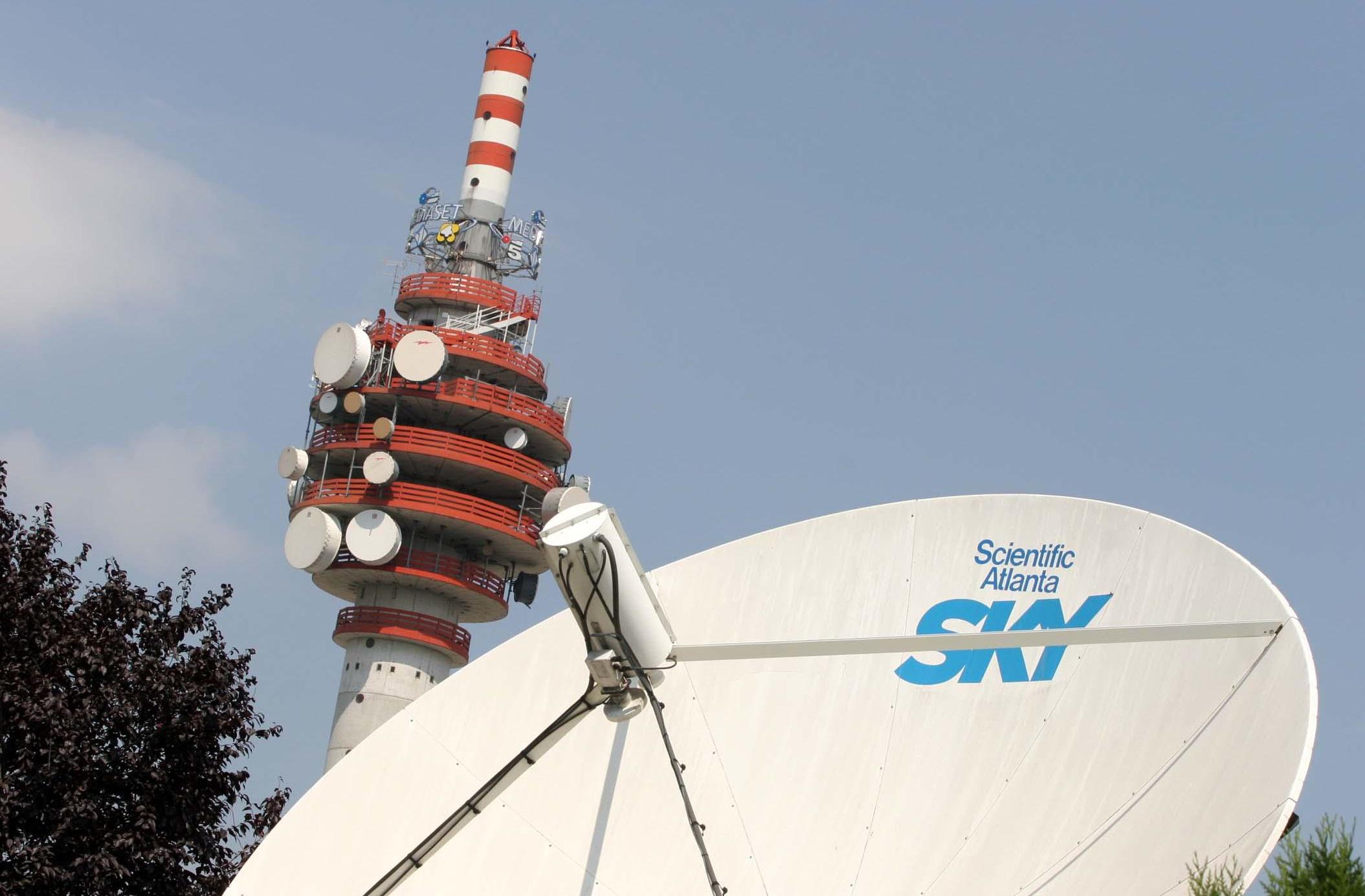 Bugün gökyüzü kapalı, 14 Kasım'da SkyGo ile akışta sorunlar var