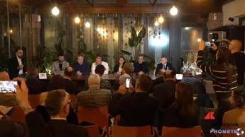  squisita metro italia punta sulle eccellenze dell emilia romagna 