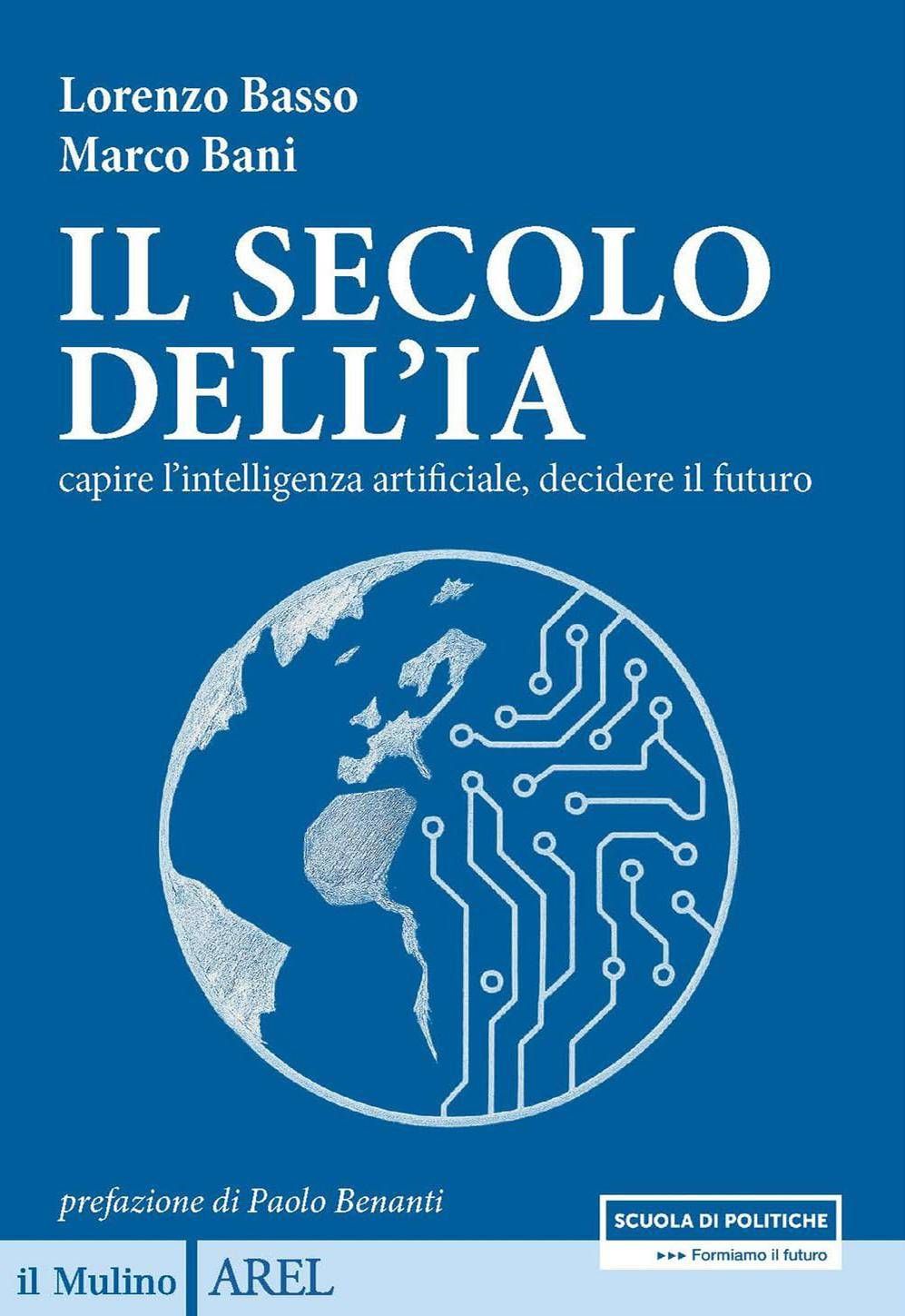 secolo ai