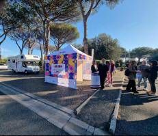 Ipotiroidismo, il Lazio spinge con la campagna prevenzione Tsh