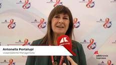 Lavoro: Portalupi (Manageritalia), 