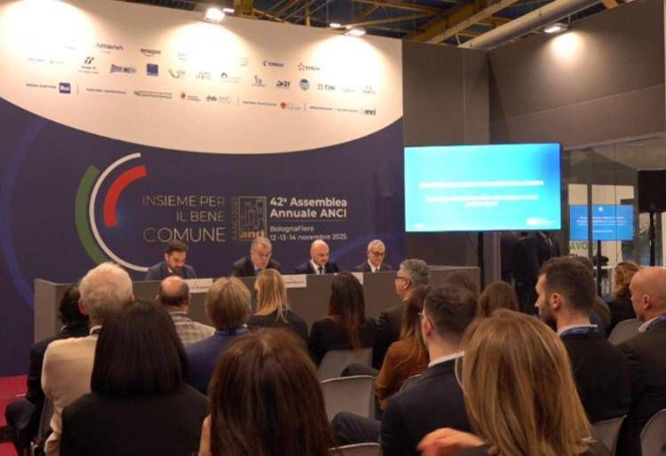 PagoPa, da notifiche digitali a welfare accompagna Comuni in trasformazione servizi pubblici